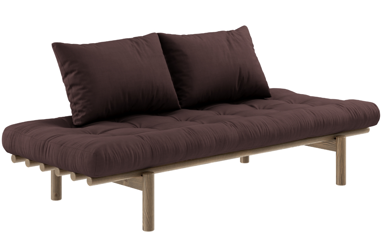 Karup Design Pohovka Pace 200 cm