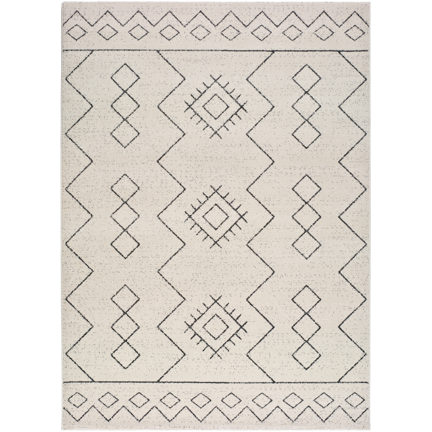 Universal XXI Koberec Malika 80 x 150 cm