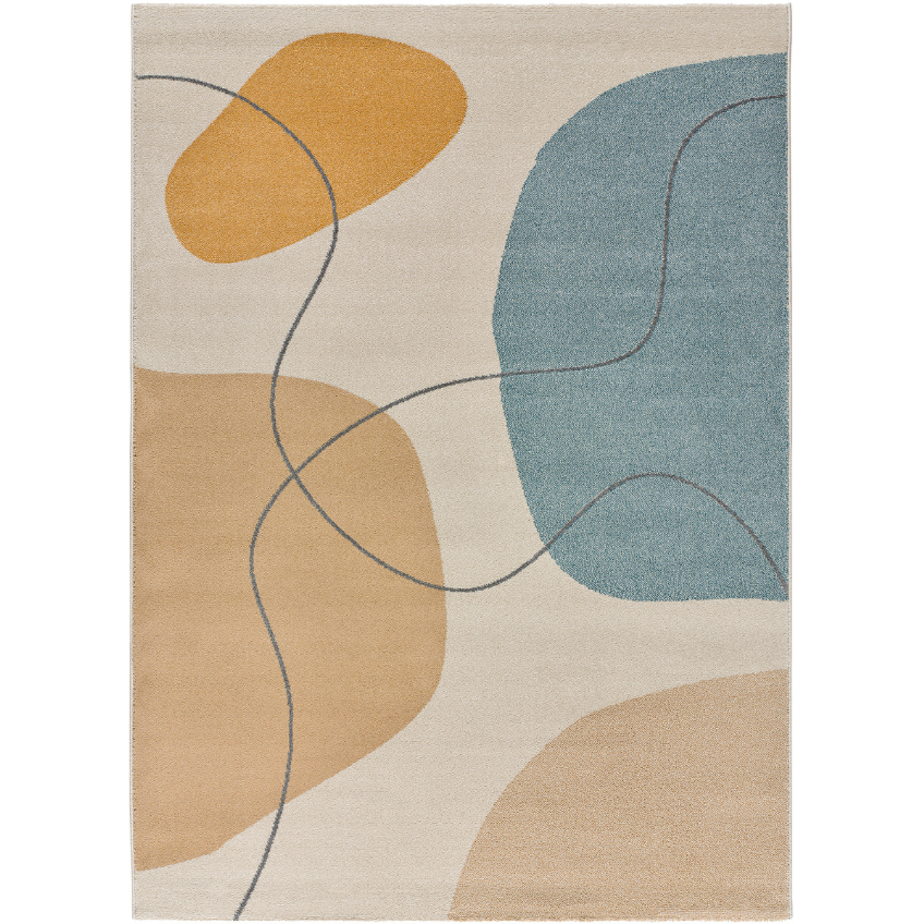 Universal XXI Koberec New York 160 x 230 cm