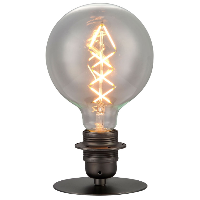 Halo Design Stolní lampa Combi 7 cm