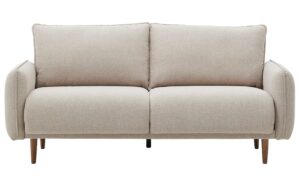 Kave Home Pohovka Carlota 185 cm