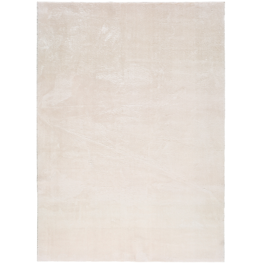 Universal XXI Koberec Loft 140 x 200 cm