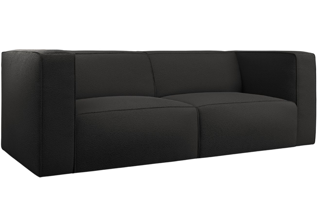 CXL by Christian Lacroix Bouclé pohovka Muse 238 cm