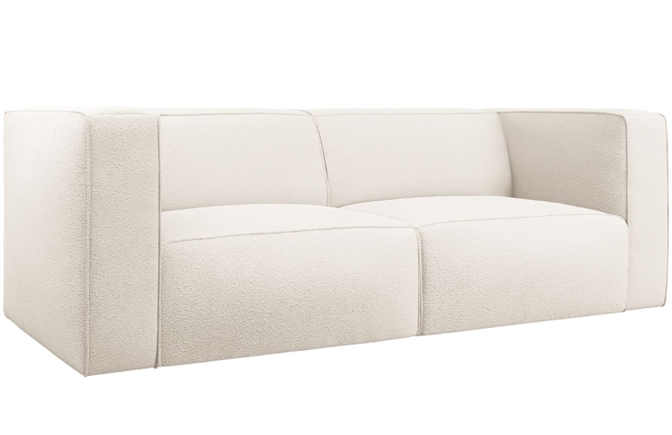 CXL by Christian Lacroix Bouclé pohovka Muse 238 cm