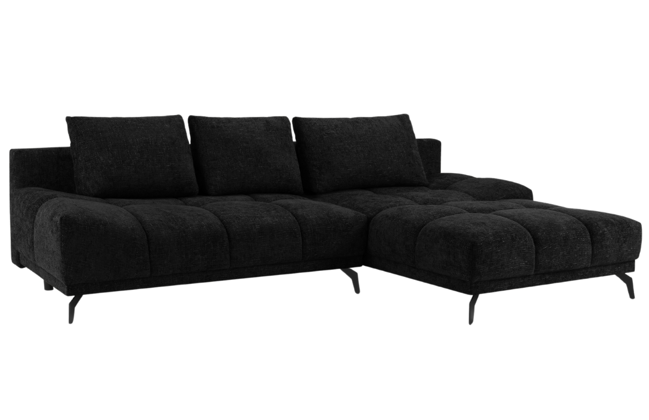 Windsor & Co Rozkládací pohovka Cirrus 290 cm