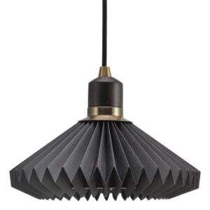 Halo Design Závěsné světlo Paris 24 cm