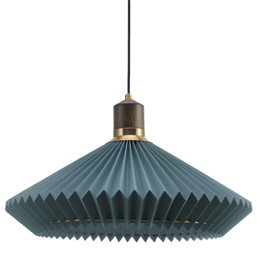 Halo Design Závěsné světlo Paris 56 cm