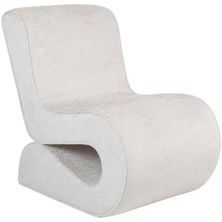 Richmond Křeslo Frankie