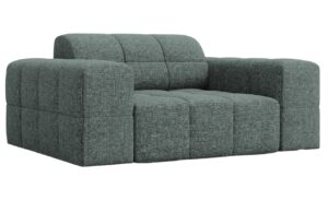 Cosmopolitan Design Křeslo Chicago