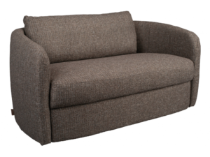 Dutchbone Pohovka BOHO 143 cm