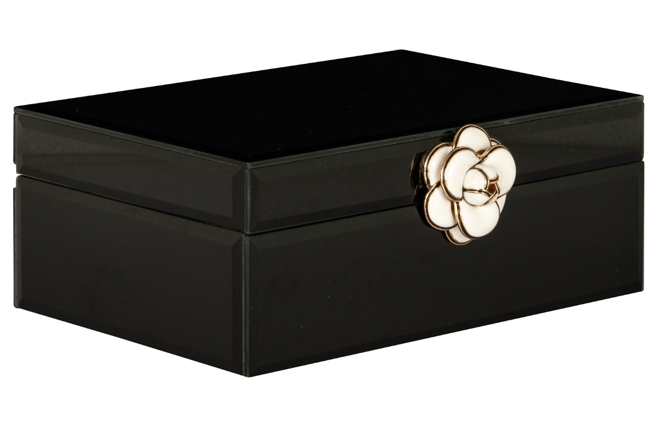 Richmond Šperkovnice Vivy 25 x 19