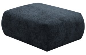 Cosmopolitan Design Podnožka Matera 88 x 68 cm