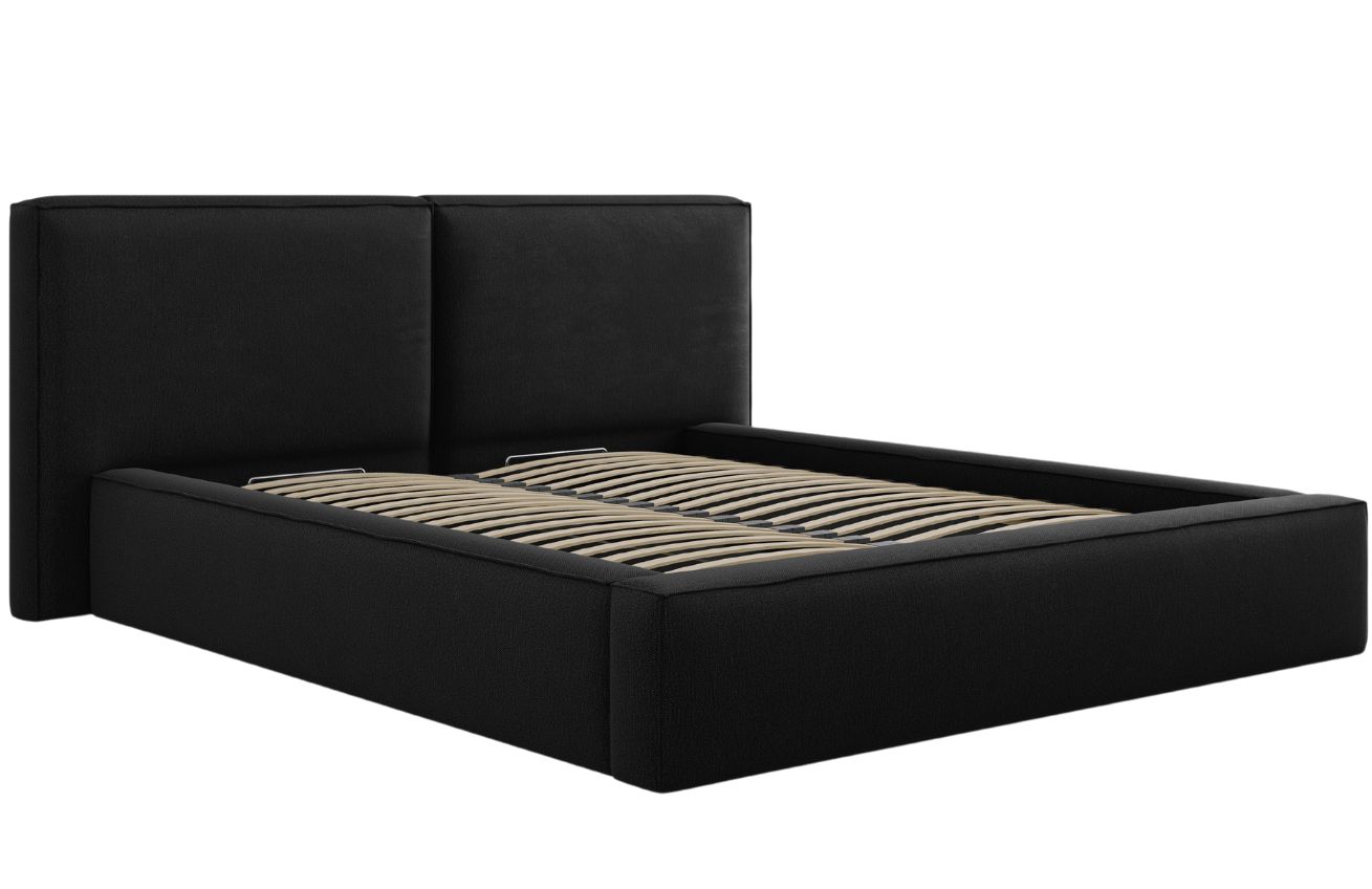 Micadoni Postel Jodie 160 x 200 cm