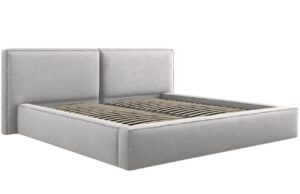 Micadoni Postel Jodie 200 x 200 cm