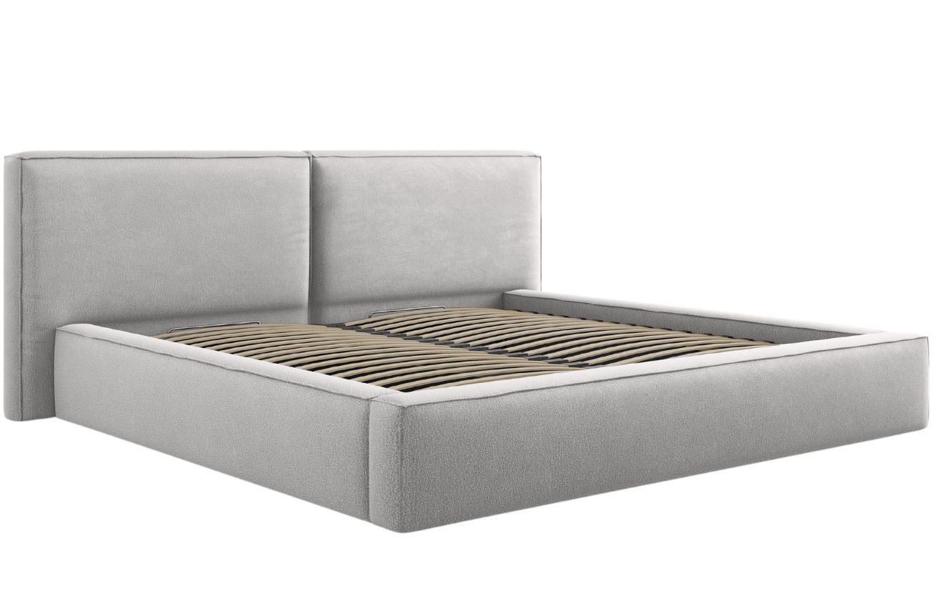 Micadoni Postel Jodie 200 x 200 cm