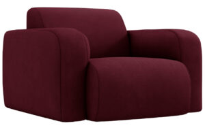 Windsor & Co Křeslo Lola