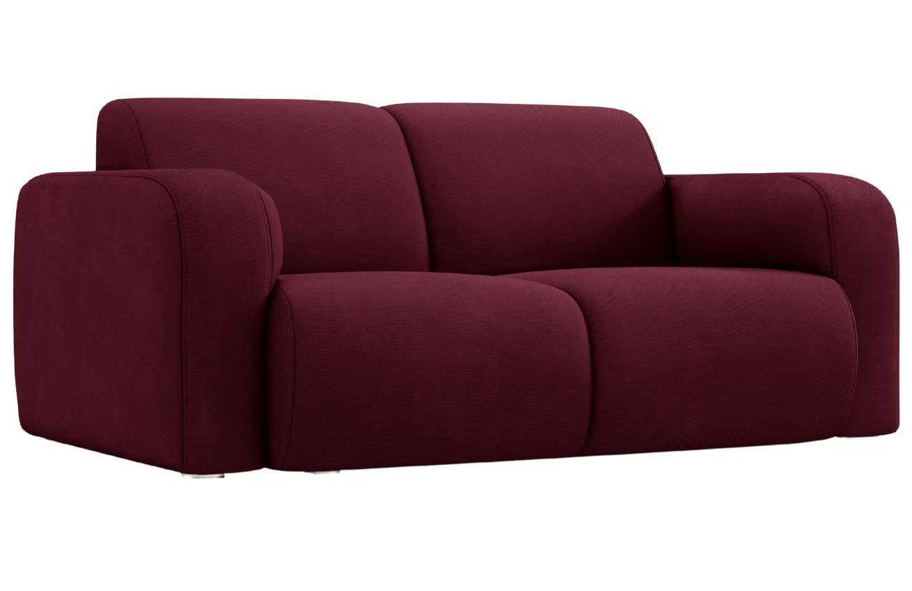 Windsor & Co Pohovka Lola 170 cm