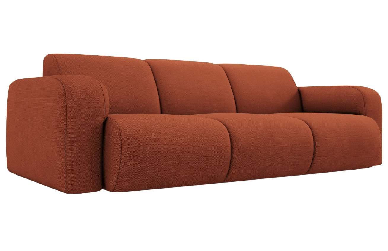 Windsor & Co Pohovka Lola 235 cm