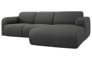 Windsor & Co Rohová pohovka Lola 250 cm