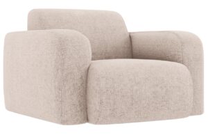 Windsor & Co Křeslo Lola