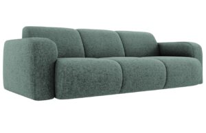 Windsor & Co Pohovka Lola II. 235 cm