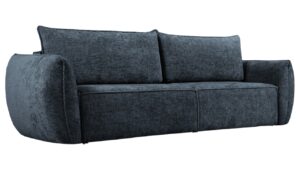 Windsor & Co Rozkládací pohovka Eris 244 cm