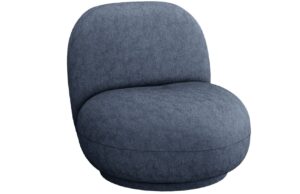 Micadoni Křeslo Chuck