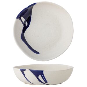 Bloomingville Miska Okayama 26