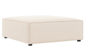 Micadoni Sametová podnožka Jodie