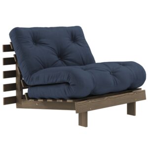 Karup Design Rozkládací křeslo Roots