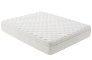 Moonia Pěnová matrace Royal Premium 80 x 200 cm