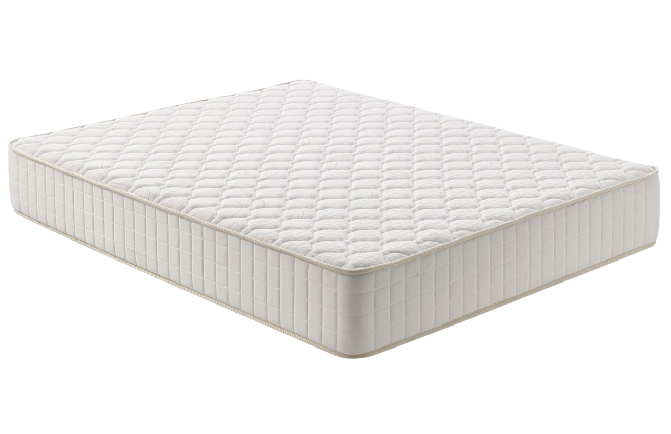 Moonia Pěnová matrace Olympus Gel 80 x 200 cm