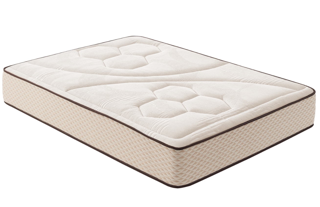 Moonia Pěnová matrace Golden Class Max 180 x 200 cm