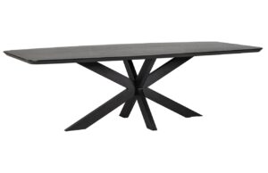 Richmond Dubový jídelní stůl Bonvoy 235 x 100 cm