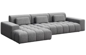 Ghado Rohová pohovka Chevi 325 cm