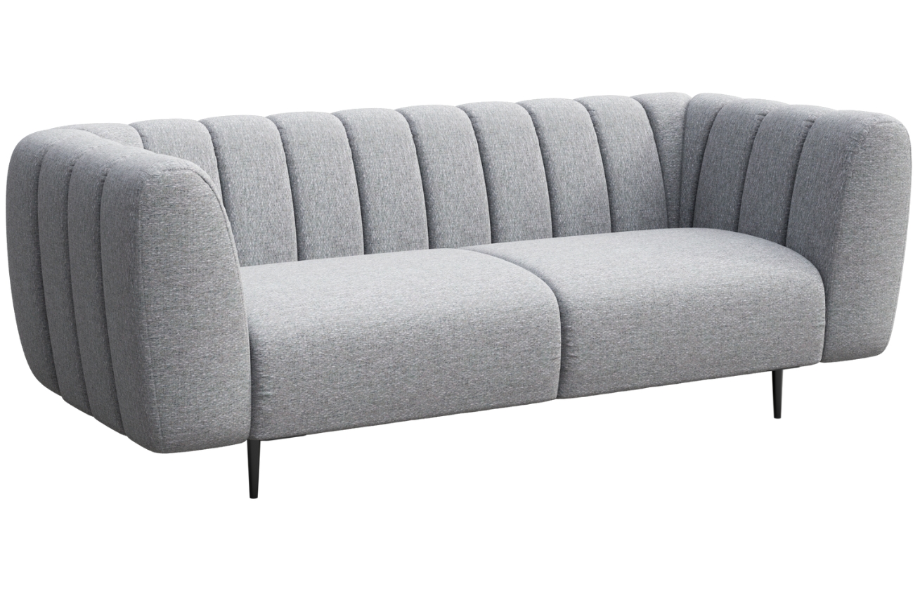 Ghado Pohovka Shel 210 cm