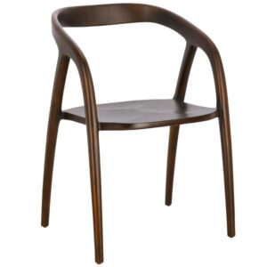 Bizzotto Jídelní židle Dotty