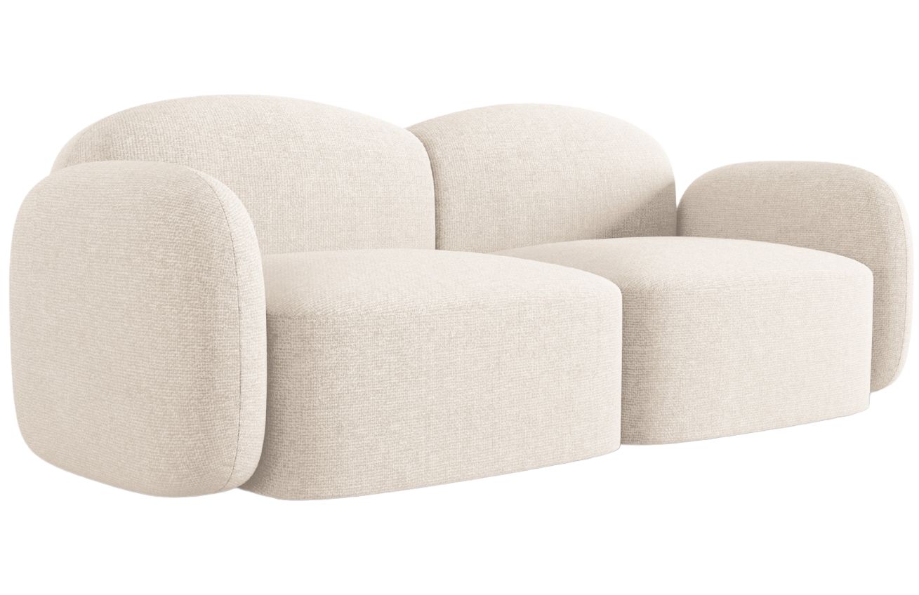 Micadoni Pohovka Blair 194 cm