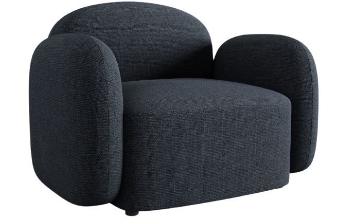 Micadoni Křeslo Blair