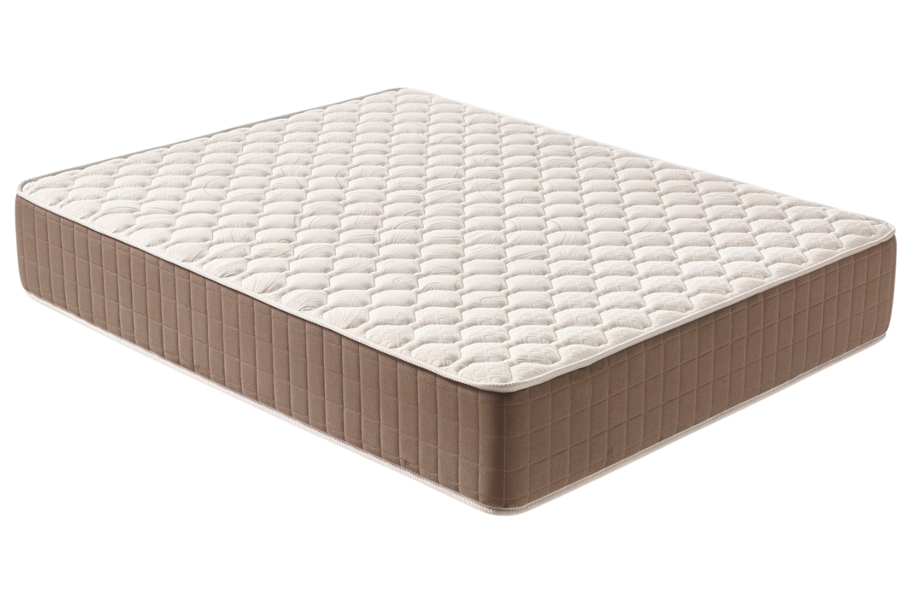 Moonia Pěnová matrace Magnum Gel 100 x 200 cm