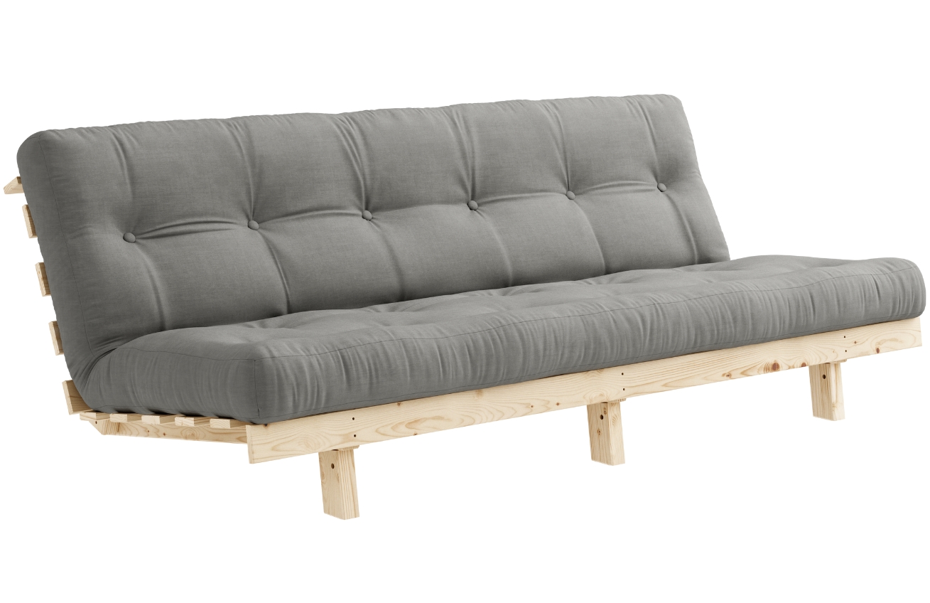 Karup Design Rozkládací pohovka Lean 200 cm