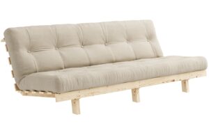 Karup Design Rozkládací pohovka Lean 200 cm