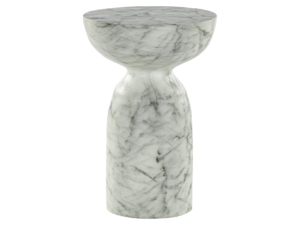 Richmond Odkládací stolek Kita 34 cm