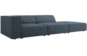 Cosmopolitan Design Pohovka Arendal 262 cm