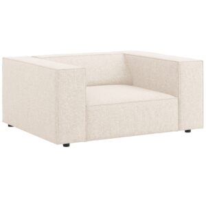 Cosmopolitan Design Křeslo Arendal