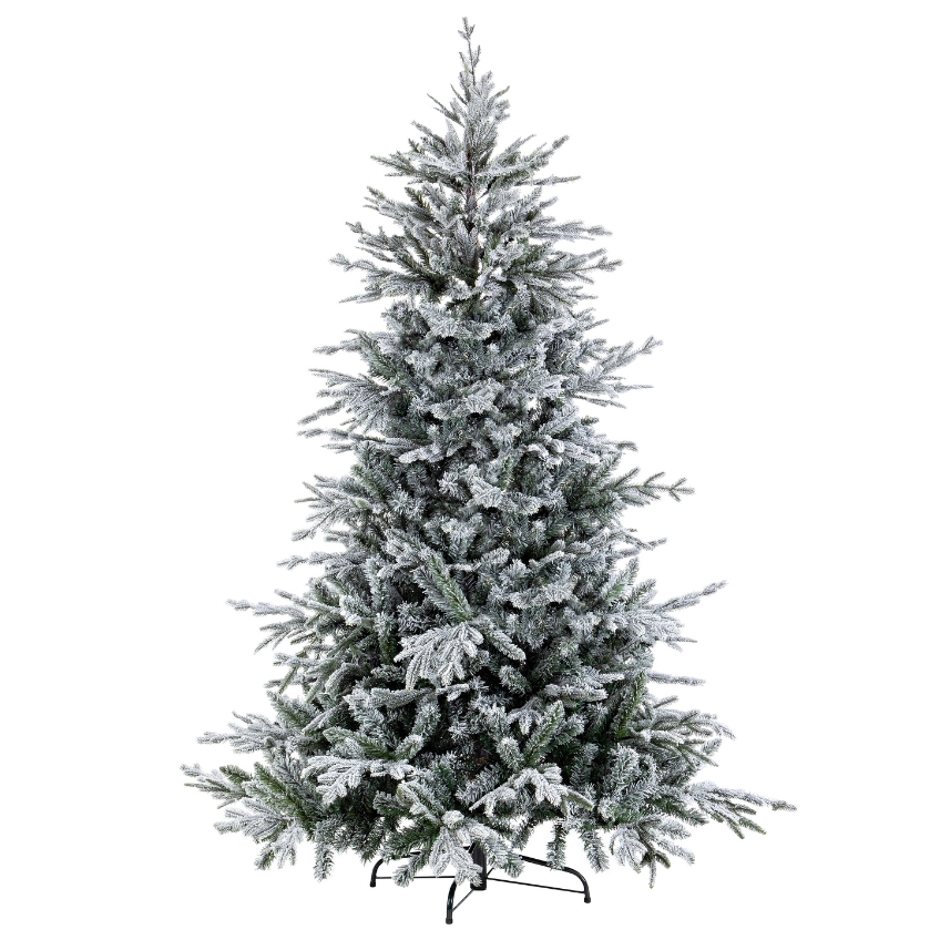 Bizzotto Umělý vánoční strom S. Martino 240 cm