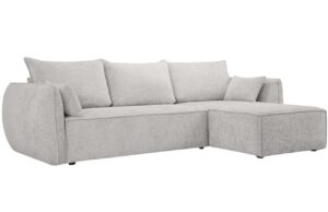 Micadoni Rozkládací pohovka Kaelle 252 cm