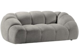 Micadoni Pohovka Diana 214 cm