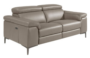 Angel Cerdá Kožená pohovka No. 6121