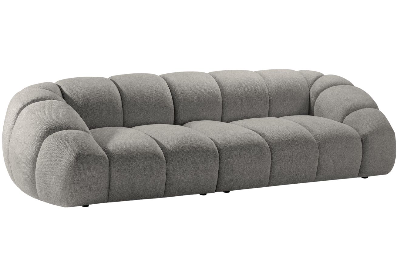 Micadoni Pohovka Diana 294 cm